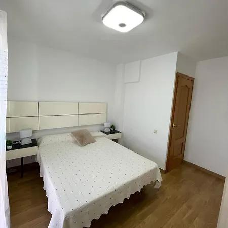 Nyaraló Cal Suto